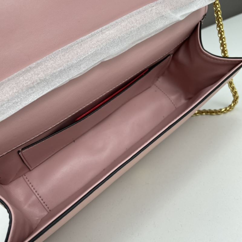 Valentino Satchel Bags